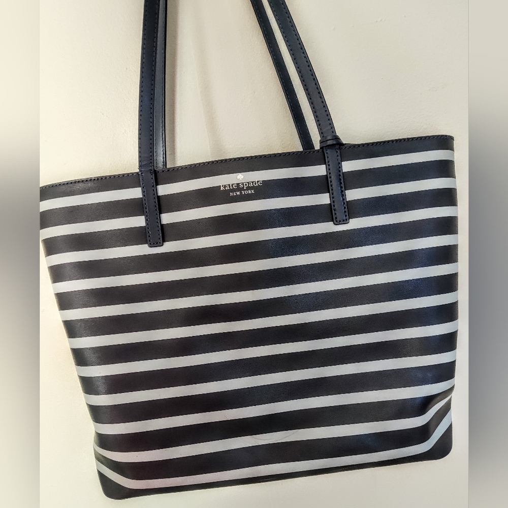 Kate Spade tote
